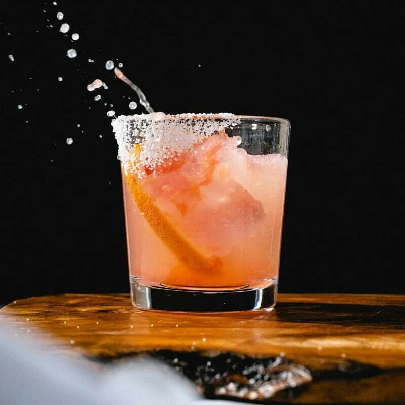 PALOMA