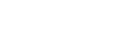 Tequila Cayeya logo