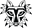 logo of Tequila Cayéya